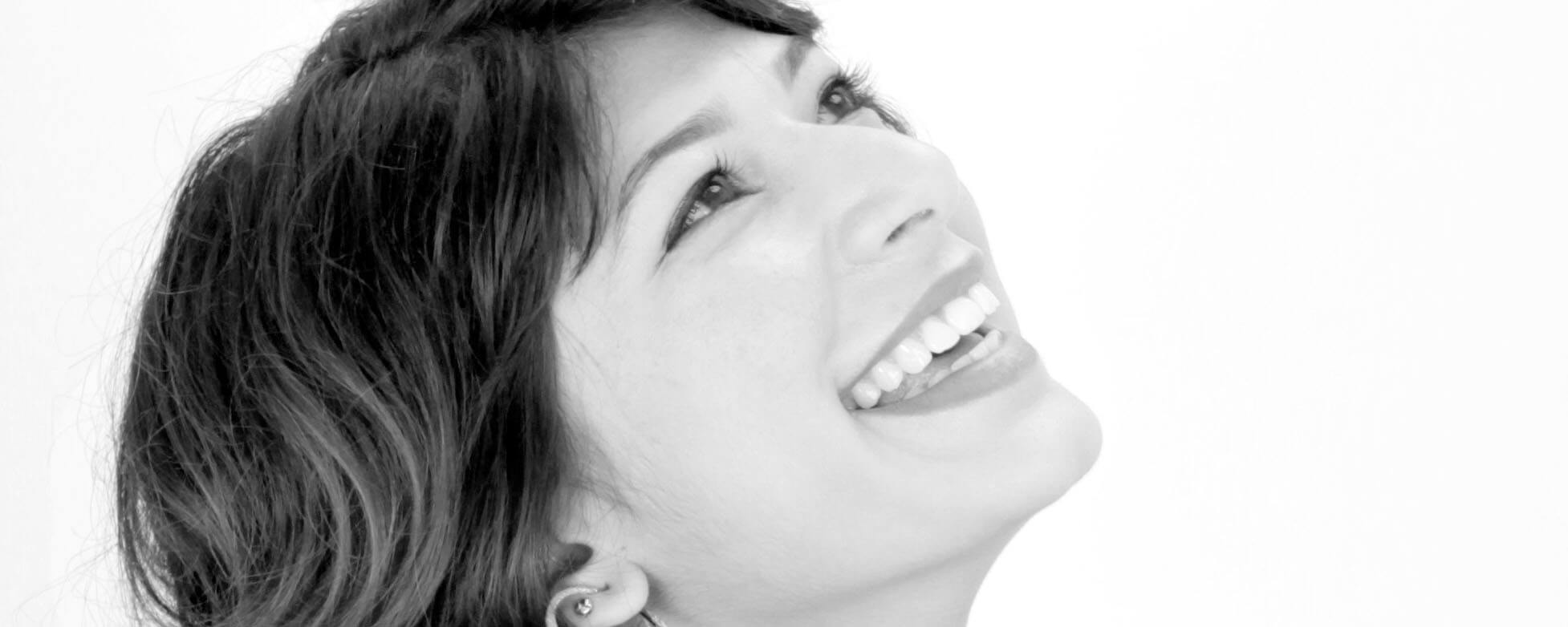 South Bay Dentistry -
