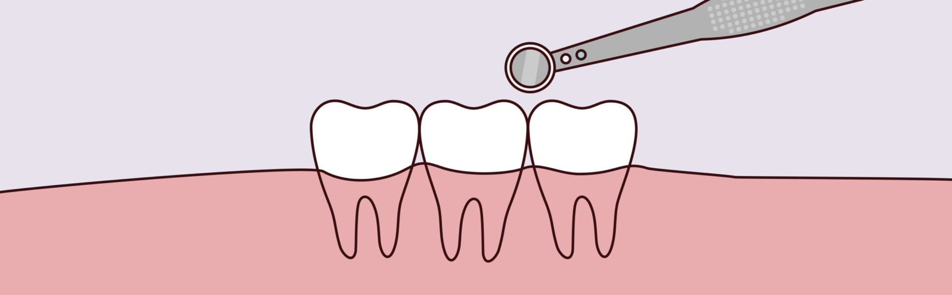 South Bay Dentistry -