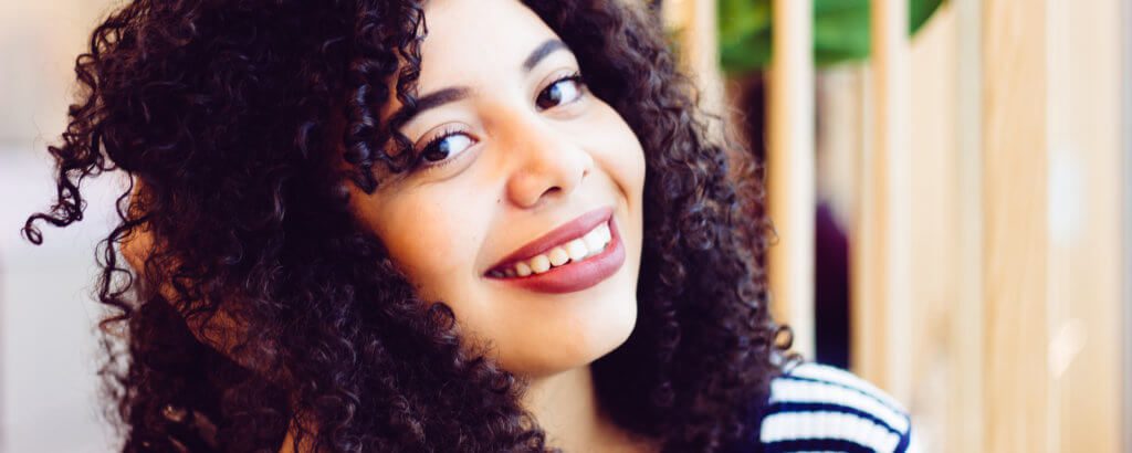 South Bay Dentistry -