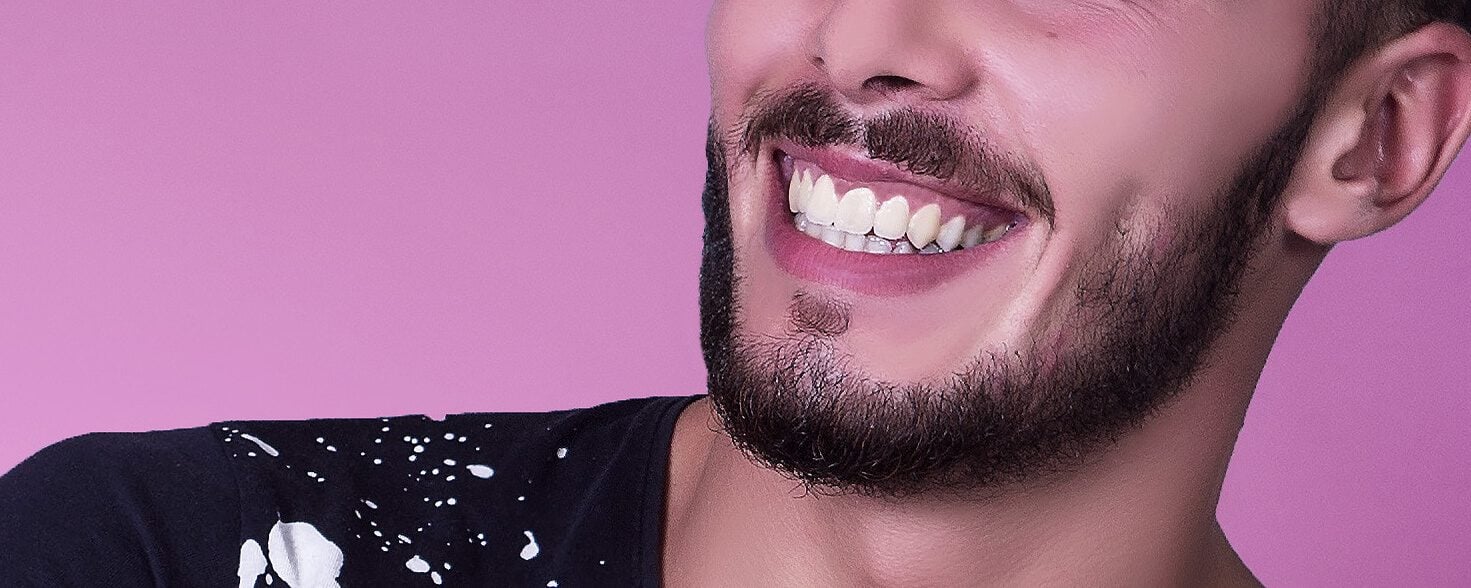 South Bay Dentistry -