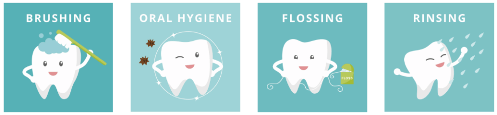 South Bay Dentistry -