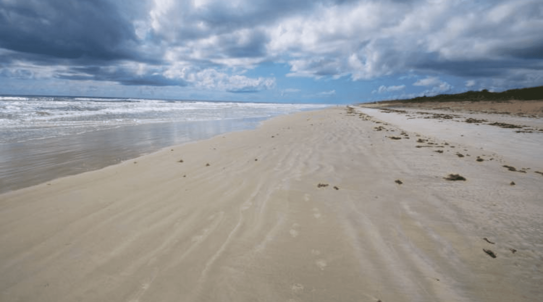 apollo beach, florida