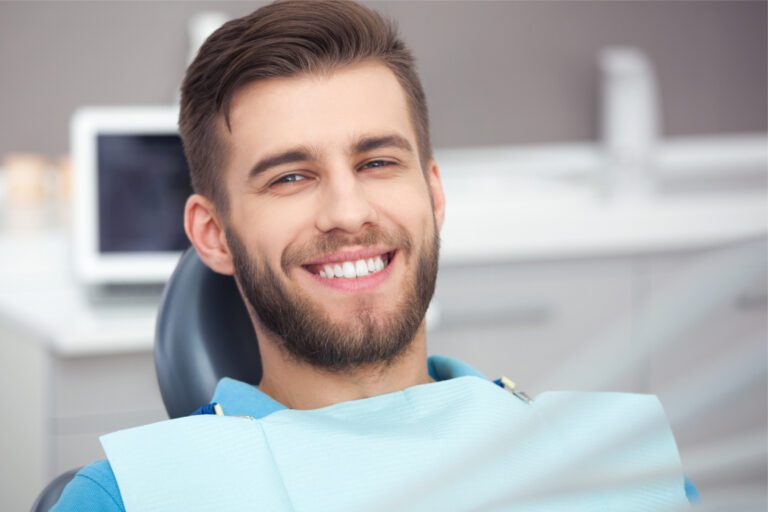 prosthodontics dentist apollo beach