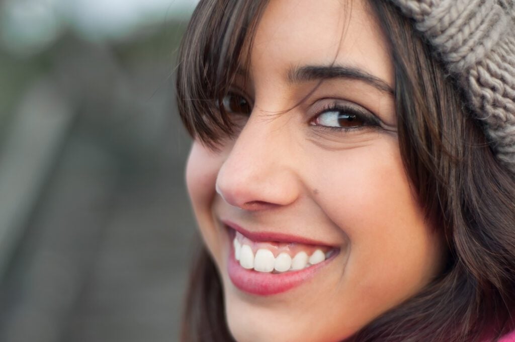 South Bay Dentistry -