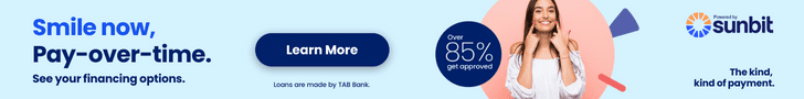 South Bay Dentistry -
