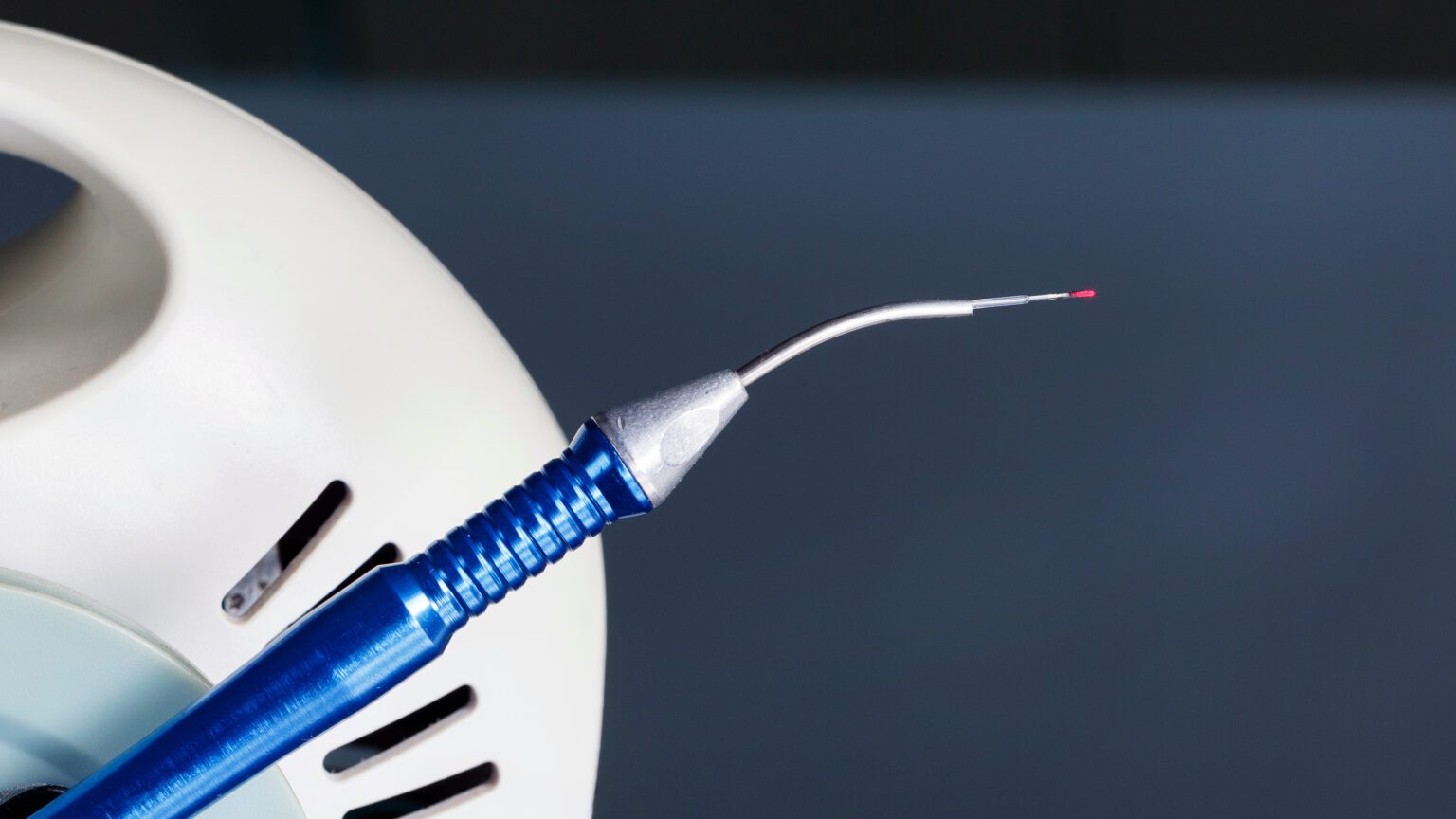 South Bay Dentistry - Dentist in Apollo Beach