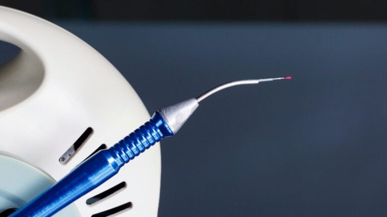 South Bay Dentistry - laser dentistry in south bay
