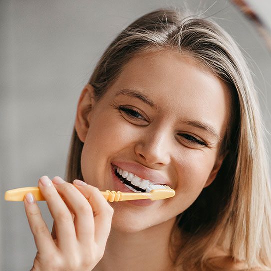South Bay Dentistry -