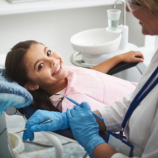 South Bay Dentistry -