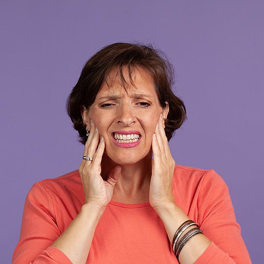 South Bay Dentistry -