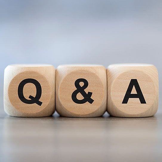 South Bay Dentistry -