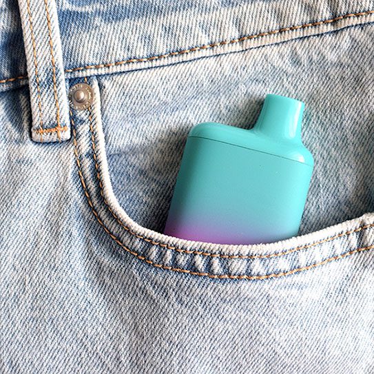 South Bay Dentistry -