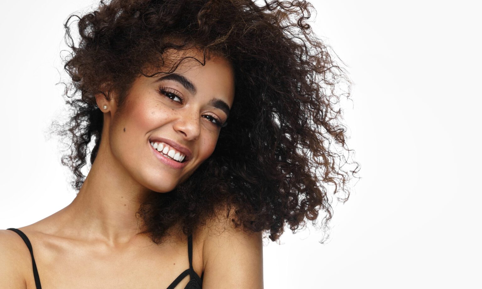 cosmetic dentist in Apollo Beach