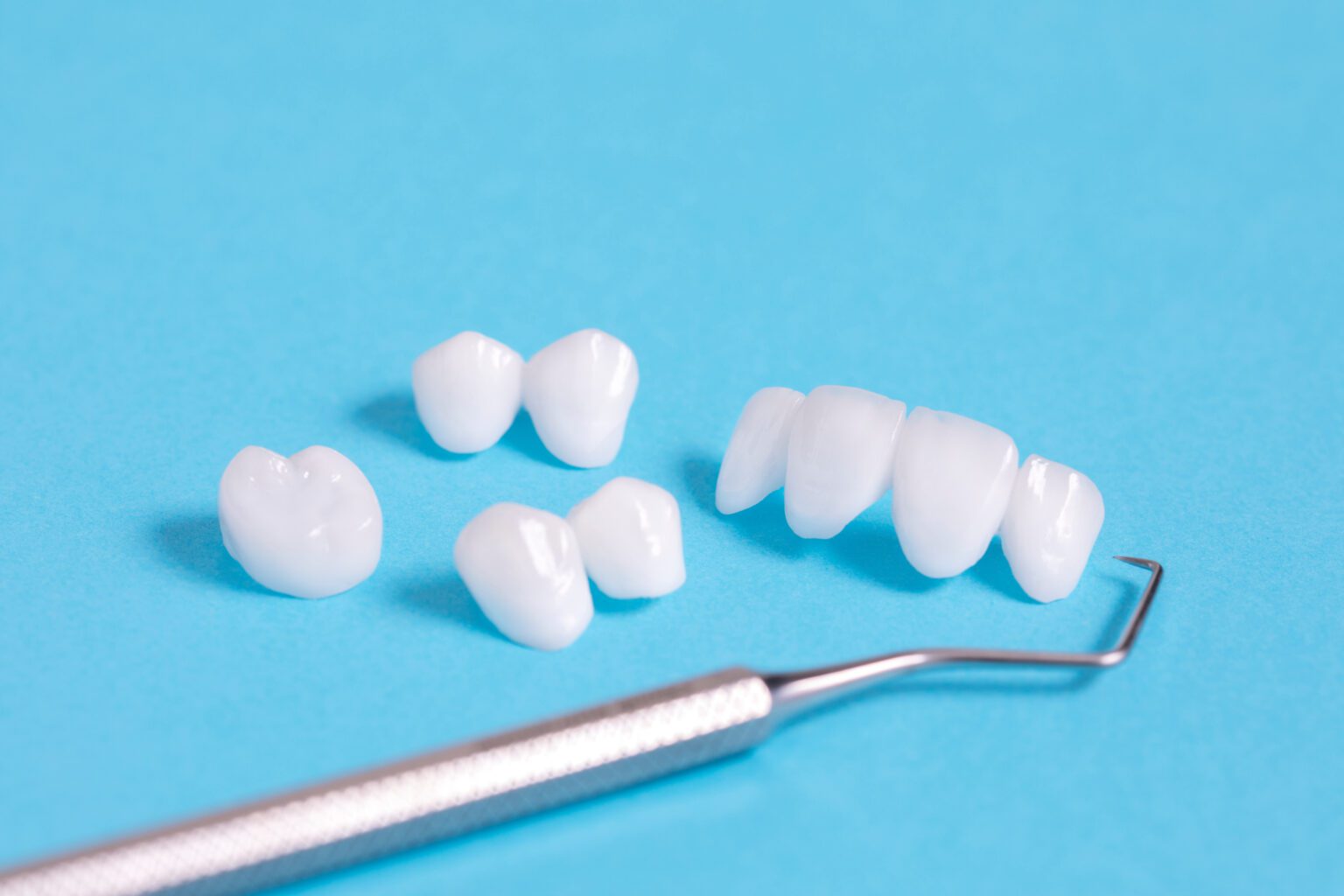 cosmetic dentistry in Apollo Beach cosmetic dentist in Apollo Beach