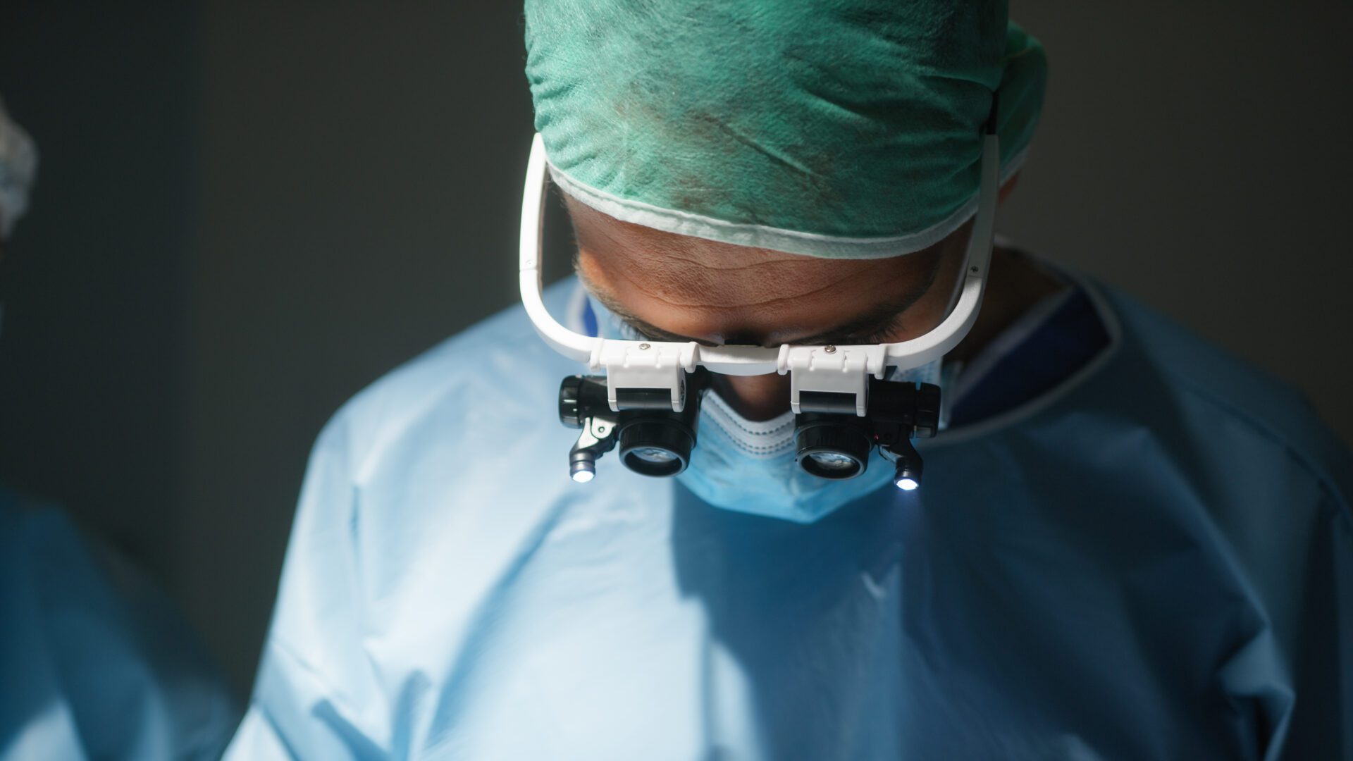 emergency dentistry in Apollo Beach dentist in Apollo Beach