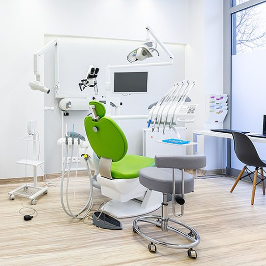 South Bay Dentistry -