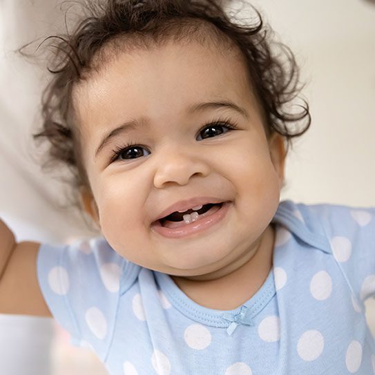 South Bay Dentistry -