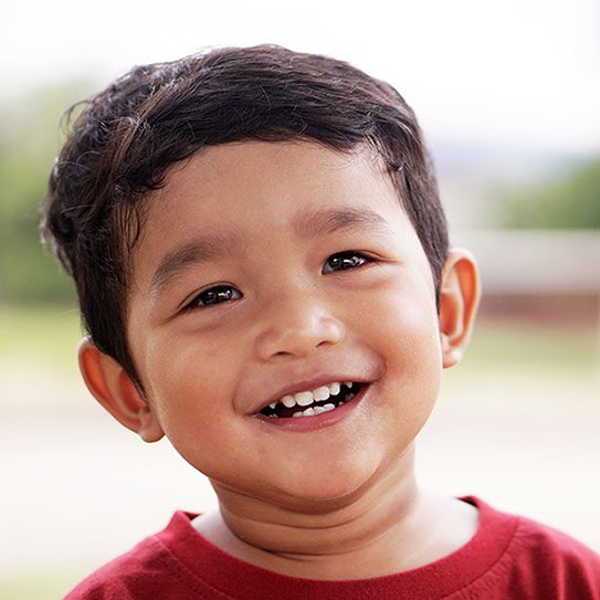 South Bay Dentistry -