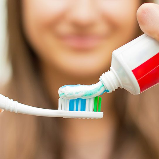 South Bay Dentistry -