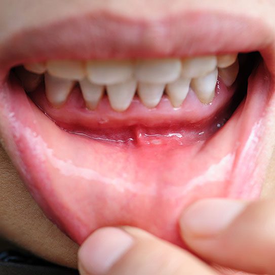 South Bay Dentistry -